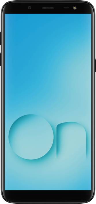 Samsung Galaxy On6 thumbnail 2