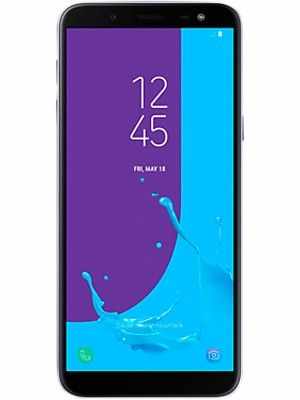 Samsung Galaxy On6 thumbnail 3