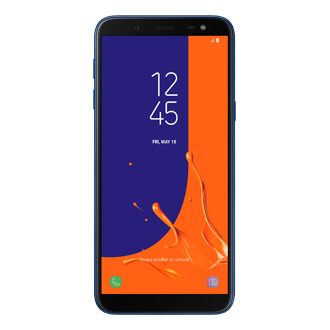 Samsung Galaxy On6 thumbnail 4