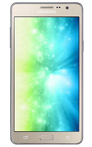 Samsung Galaxy On7 Pro thumbnail 2