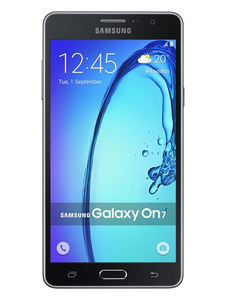 Samsung Galaxy On7 Pro thumbnail 3