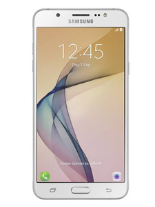 Samsung Galaxy On8 thumbnail 3