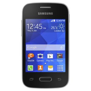 Samsung Galaxy Pocket 2 thumbnail 2