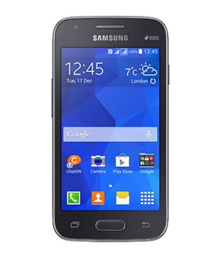 Samsung Galaxy S Duos 3 thumbnail 4