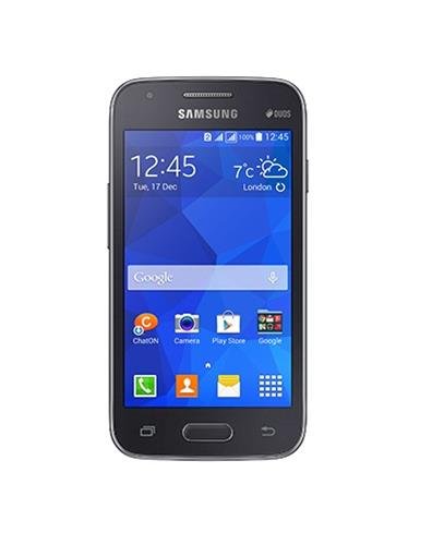 Samsung Galaxy S Duos 3 thumbnail 5