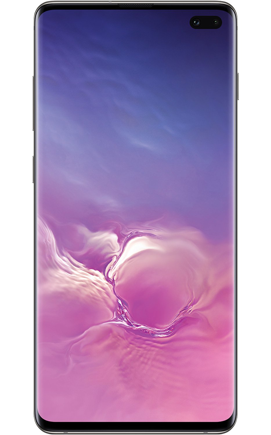 Samsung Galaxy S10+ thumbnail 5