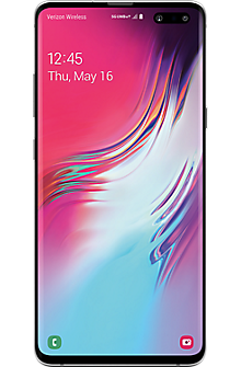 Samsung Galaxy S10 5G thumbnail 2