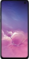 Samsung Galaxy S10e thumbnail 3
