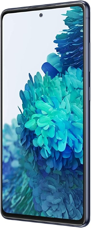 Samsung Galaxy S20 FE 2022 thumbnail 2