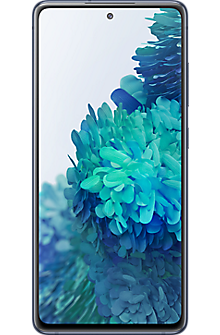Samsung Galaxy S20 FE thumbnail 3