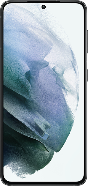 Samsung Galaxy S21 5G thumbnail 2