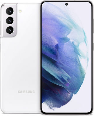 Samsung Galaxy S21 5G thumbnail 6