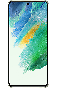 Samsung Galaxy S21 FE 5G thumbnail 4