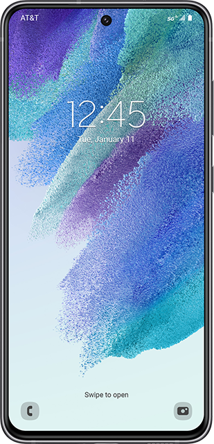 Samsung Galaxy S21 FE 5G thumbnail 5