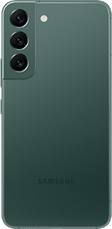 Samsung Galaxy S22+ 5G thumbnail 2