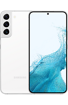 Samsung Galaxy S22+ 5G thumbnail 4