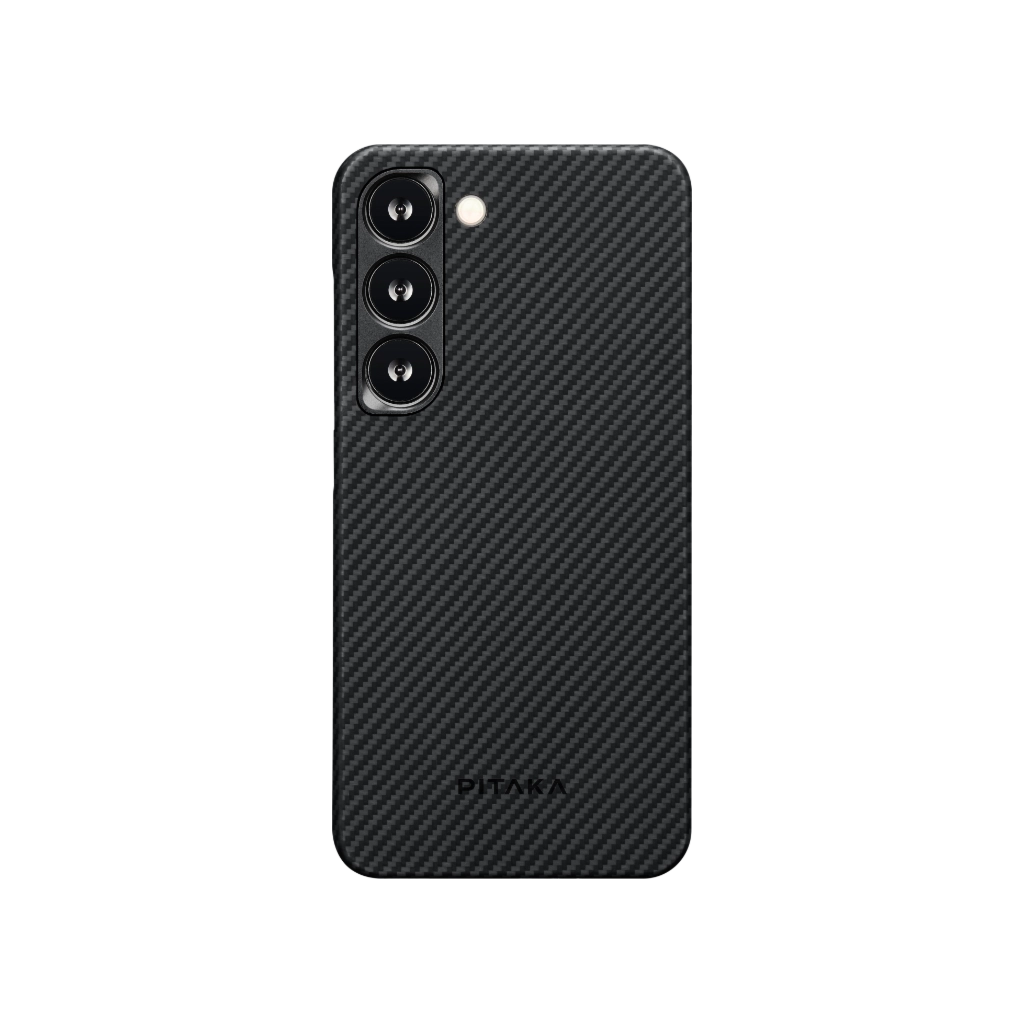 Samsung Galaxy S23 thumbnail 5