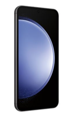 Samsung Galaxy S23 FE thumbnail 2