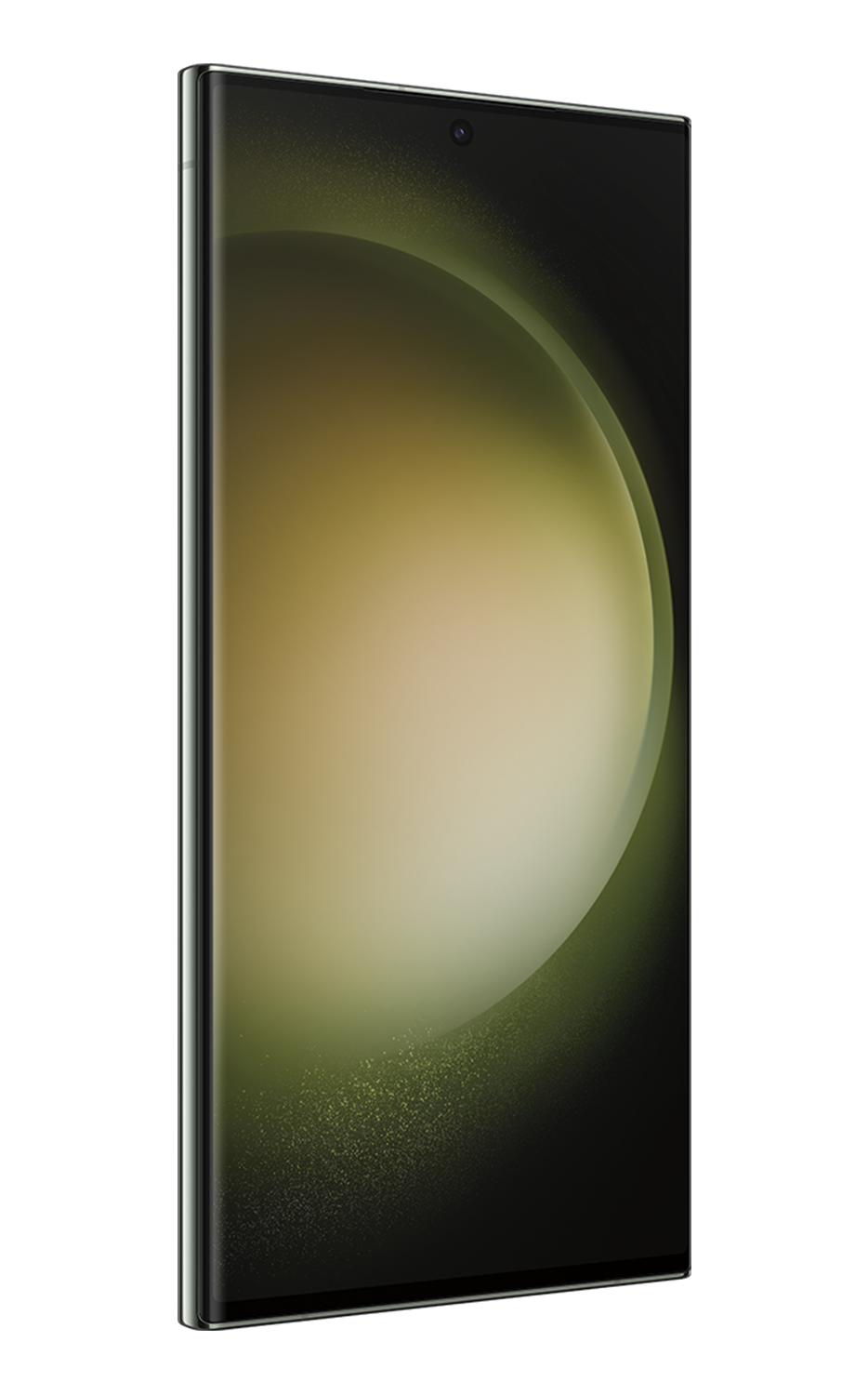 Samsung Galaxy S23 Ultra thumbnail 2