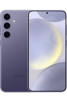 Samsung Galaxy S24+ thumbnail 3