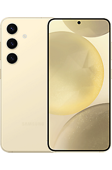 Samsung Galaxy S24 thumbnail 3