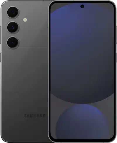 Samsung Galaxy S24 FE thumbnail 3