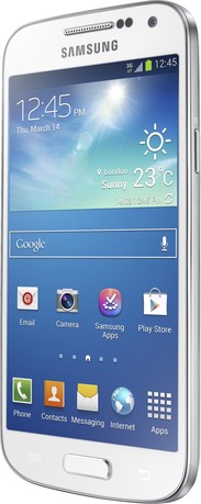 Samsung Galaxy S4 mini plus I9195I thumbnail 3