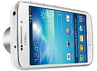 Samsung Galaxy S4 zoom thumbnail 7