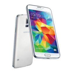 Samsung Galaxy S5 G9009D thumbnail 3