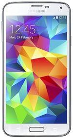 Samsung Galaxy S5 Neo SM-G903F thumbnail 3