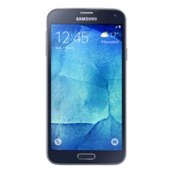 Samsung Galaxy S5 Neo SM-G903F thumbnail 4