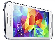 Samsung Galaxy S5 Plus thumbnail 5