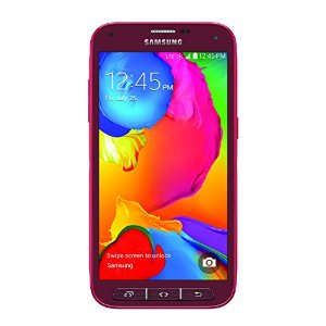 Samsung Galaxy S5 Sport thumbnail 4