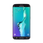 Samsung Galaxy S6 edge+ (CDMA) thumbnail 2