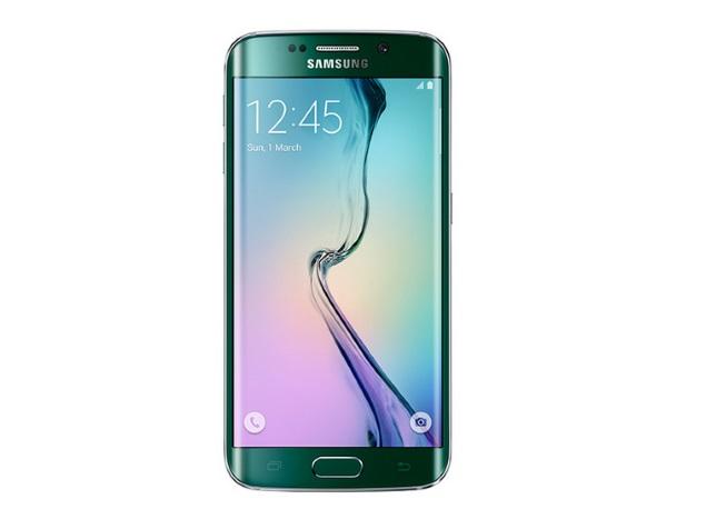 Samsung Galaxy S6 edge+ (CDMA) thumbnail 3