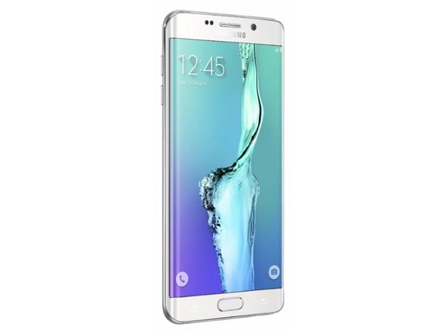 Samsung Galaxy S6 edge+ thumbnail 3