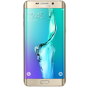 Samsung Galaxy S6 edge+ thumbnail 4