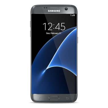 Samsung Galaxy S7 edge thumbnail 3