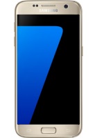 Samsung Galaxy S7 G930FD thumbnail 2