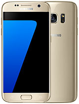Samsung Galaxy S7 G930FD thumbnail 3