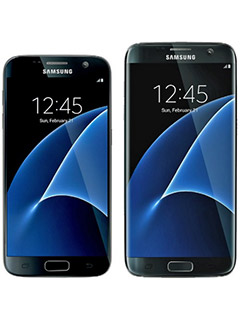Samsung Galaxy S7 G930FD thumbnail 4
