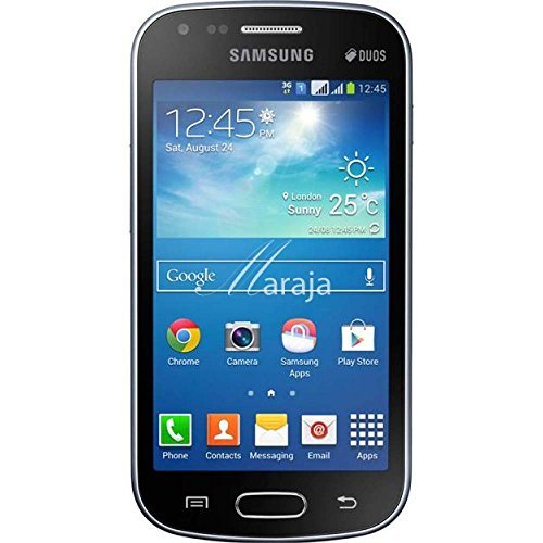Samsung Galaxy Star 2 thumbnail 5