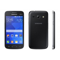 Samsung Galaxy Star 2 thumbnail 7