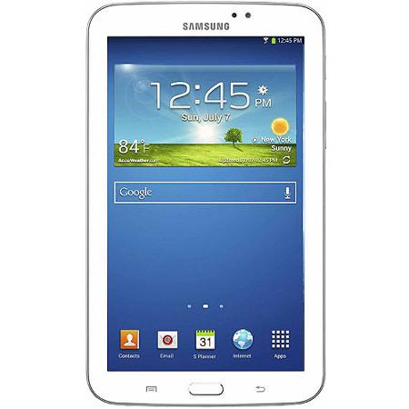 Samsung Galaxy Tab 3 7.0 P3200 thumbnail 3