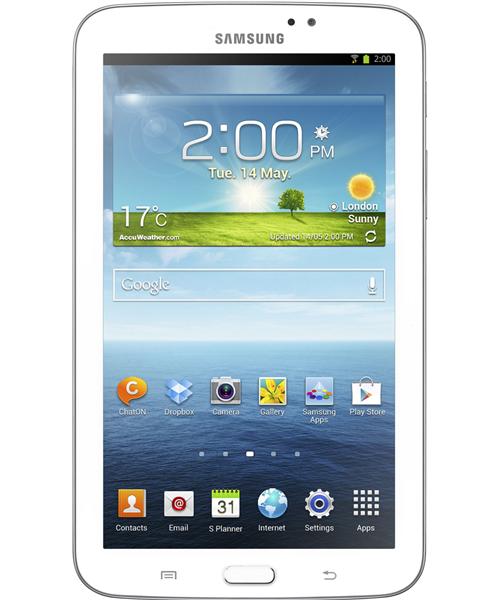 Samsung Galaxy Tab 3 7.0 P3210 thumbnail 3