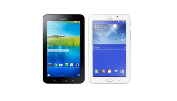 Samsung Galaxy Tab 3 V thumbnail 4