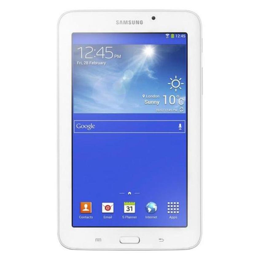 Samsung Galaxy Tab 3 V thumbnail 5