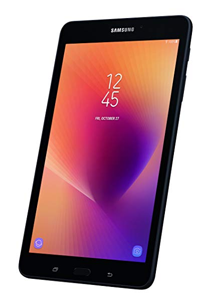 Samsung Galaxy Tab A 8.0 inch (2018) thumbnail 2