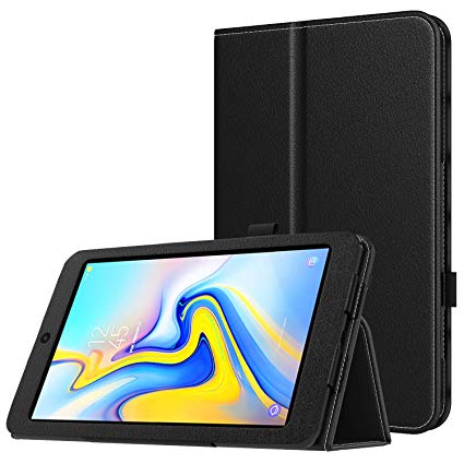 Samsung Galaxy Tab A 8.0 inch (2018) thumbnail 3