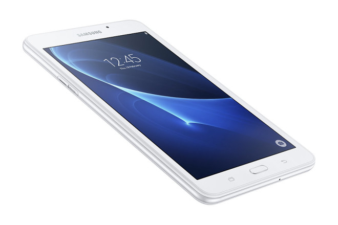 Samsung Galaxy Tab A T280 T285 (2016) thumbnail 2